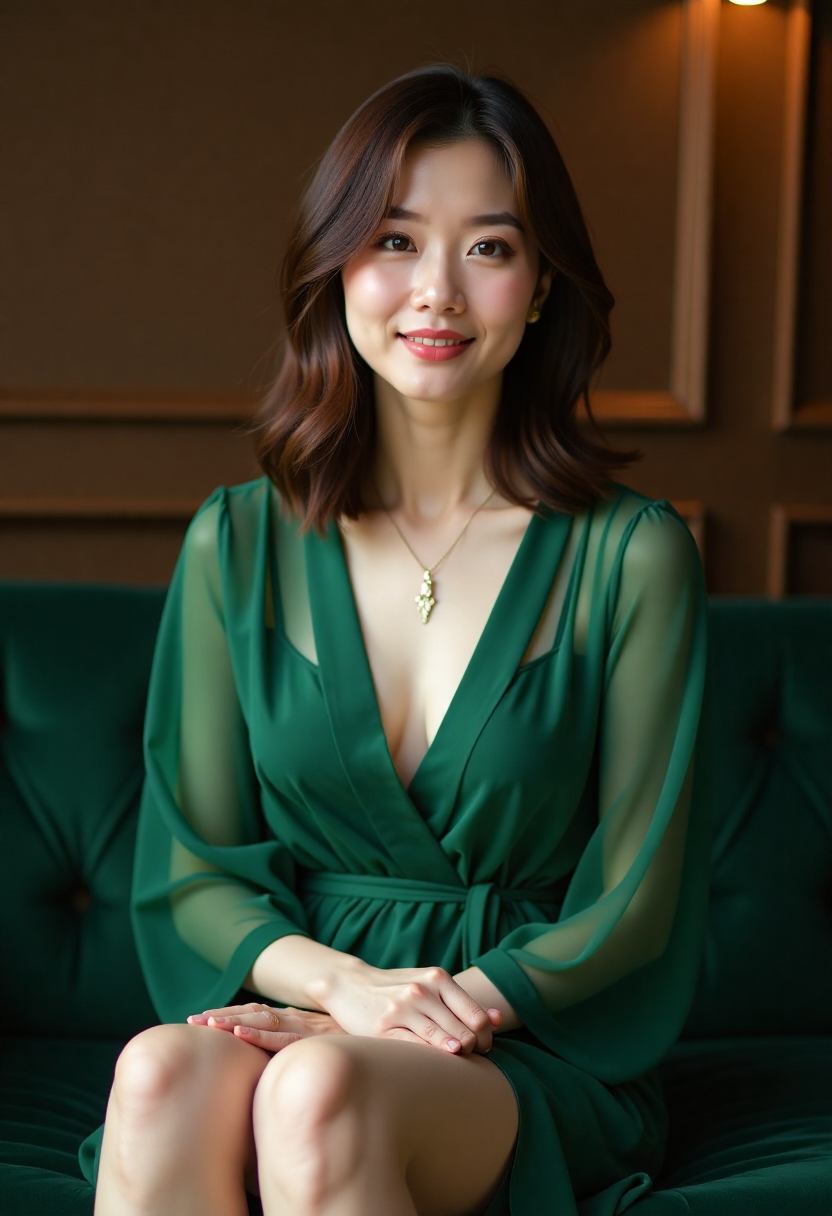 李明