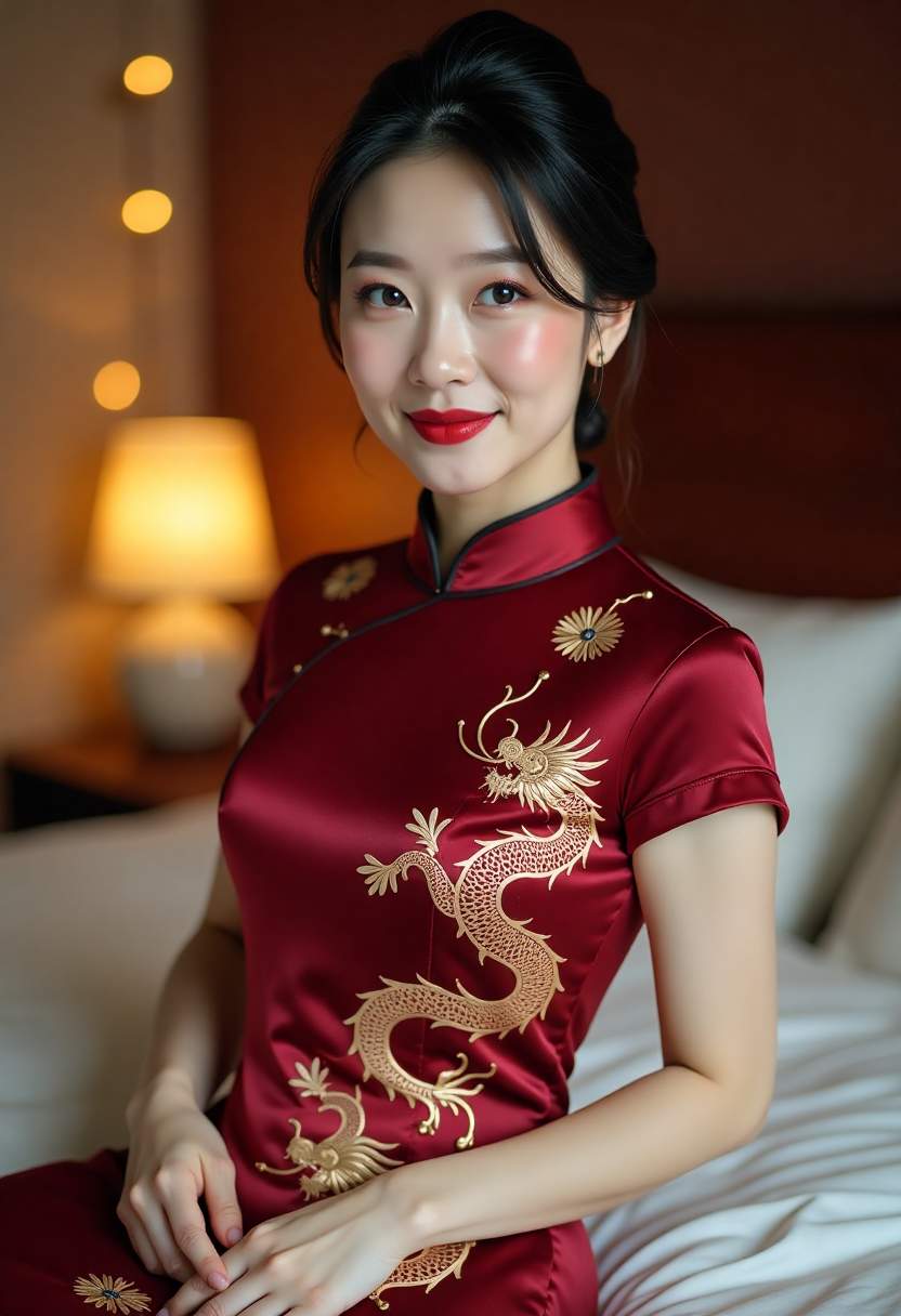 陈静