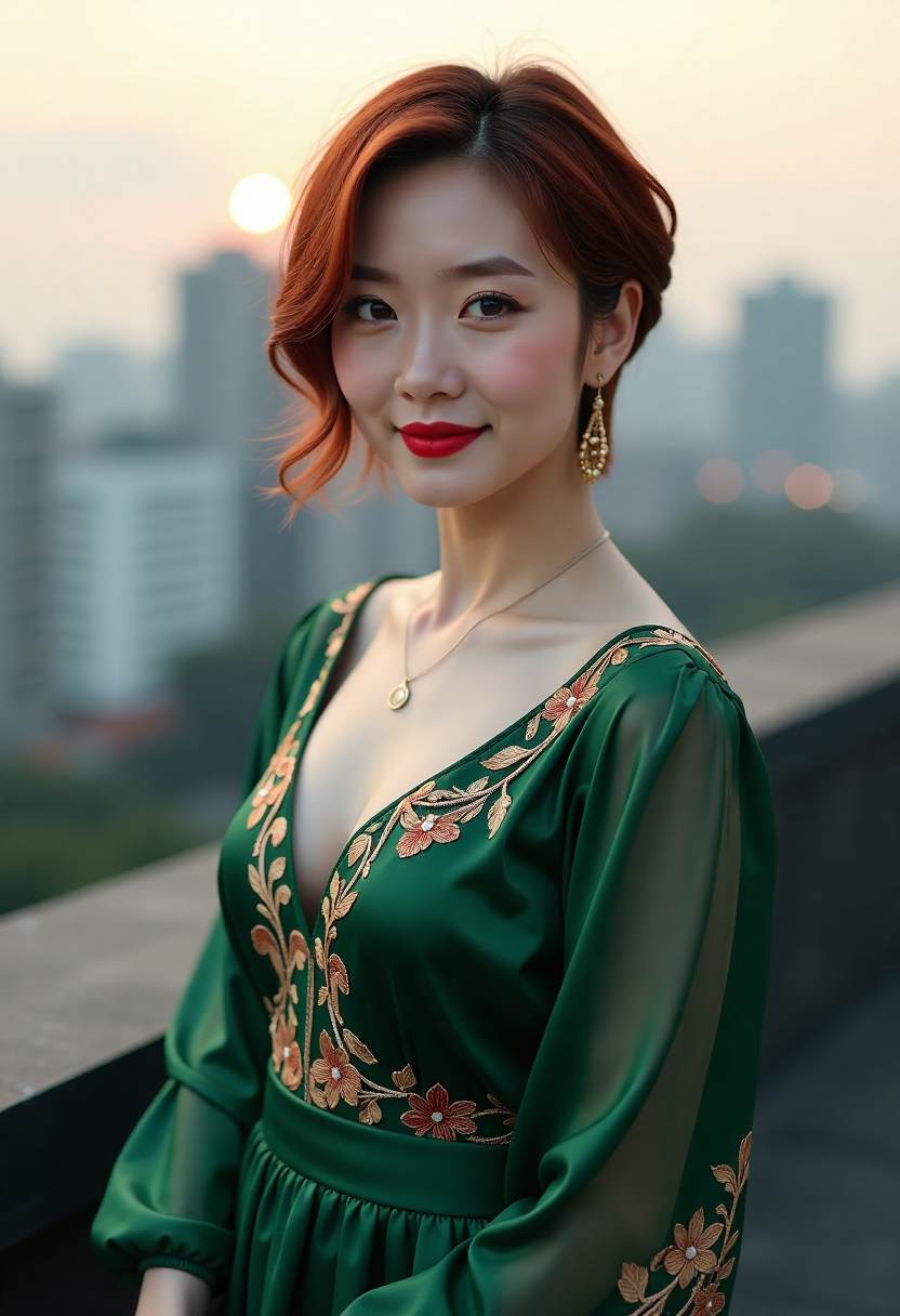 剧照12